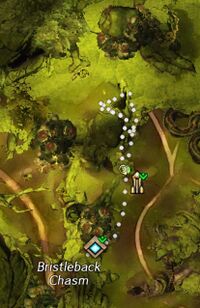 No Mask Left Behind 3 map.jpg
