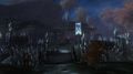 Thumbnail for version as of 22:05, 11 February 2018