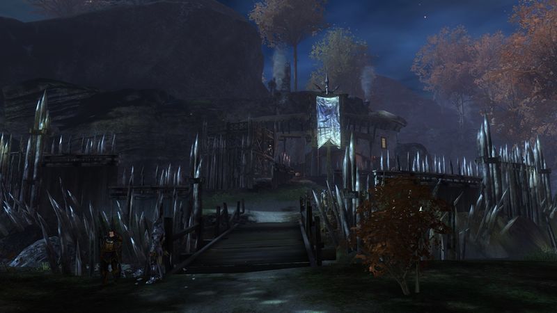 File:Noran's Homestead.jpg