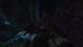 Noran Guide 4.jpg