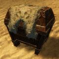 Norn Chest.jpg