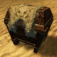 Norn Chest.jpg