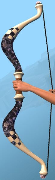 File:Obsidian Short Bow.jpg