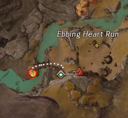 Ogre Gruel Spoon map.jpg