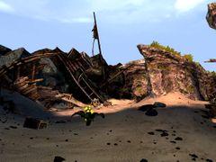 Onyx Field.jpg