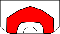 Outer Ring locator.svg
