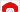 Outer Ring locator.svg