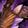 Pet Plantling.png
