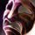 Phantasm's Mask.png