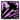 Phantasmal Fury.png