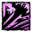 Phantasmal Fury.png