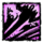 Phantasmal Fury.png