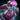 Plush Zhaia Backpack.png