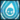 Polluter.png