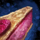 Prickly Pear Pie.png