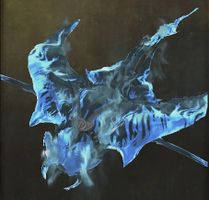 Primeval Skimmer.jpg