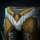 Profane Pants (consumable).png