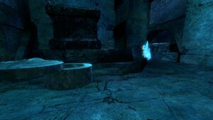Purified Risen Aether end.jpg