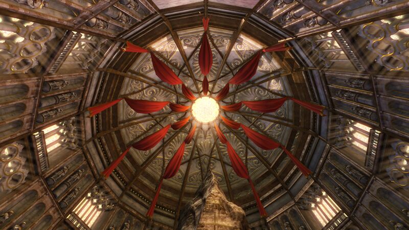 File:Queen's Throne Room ceiling.jpg