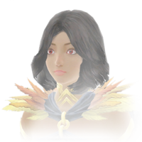 Queen Yasamin portrait.png