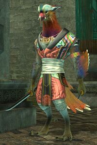 Rainbow Tengu 2.jpg