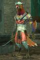 Rainbow Tengu 2.jpg