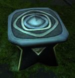 Rata Stool Model 4.jpg