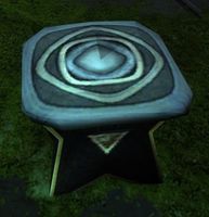 Rata Stool Model 4.jpg