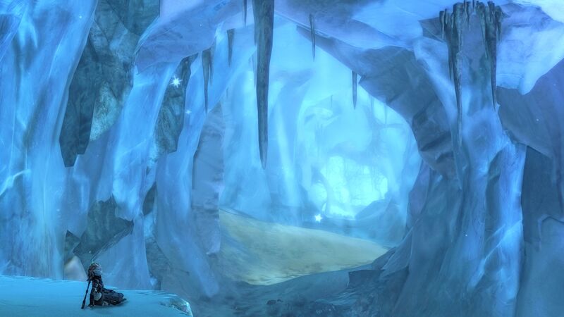 File:Ravenfrost Caverns.jpg