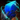 Raw Enchanting Stone.png