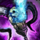 Razah's Nightmare.png