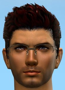 Reading Glasses.jpg