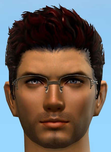 File:Reading Glasses.jpg