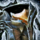 Refined Envoy Tassets.png