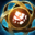 Relic of the Earth.png
