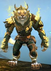 Requiem armor (light) charr female front.jpg
