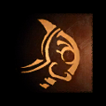 Thumbnail for version as of 18:11, 26 June 2018