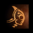 Roller Beetle (skill).png