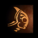 Roller Beetle (skill).png