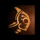 Roller Beetle (skill).png