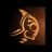 Roller Beetle (skill).png