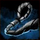 Rugged String.png