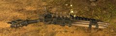 SCAR Scrap Rifle.jpg