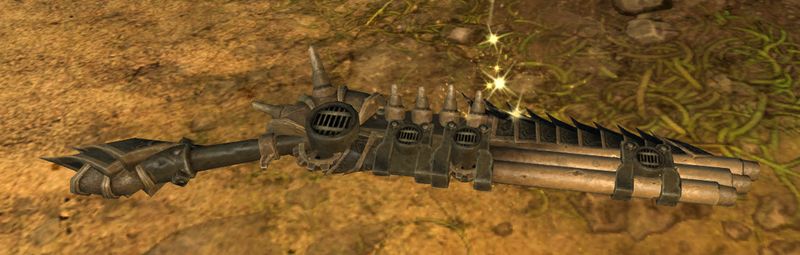 File:SCAR Scrap Rifle.jpg