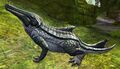 Scaled Drake.jpg
