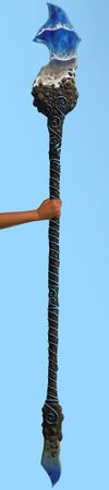 Sea-Glass Wave Staff.jpg