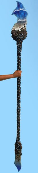 File:Sea-Glass Wave Staff.jpg