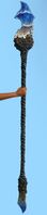 Sea-Glass Wave Staff.jpg