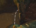 Searing Ascent walkthrough 8A.jpg