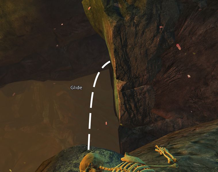 File:Searing Ascent walkthrough 8A.jpg